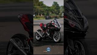 Download lagu (NINJA 250 FI OLD konsep modif ZX636R )tiktok owner: @nayajja_ mp3