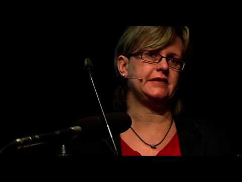 Atemtherapie Übungen