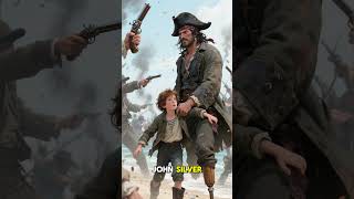 Download lagu Treasure Island in 60 Seconds mp3 Download lagu Treasure Island in 60 Seconds mp3