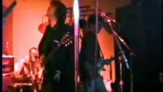 Mick Taylor - I Wonder Why