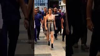 Download lagu Kangana Ranaut’s glamorous look on Dhakad trailer launch😍 #kanganaranaut mp3 Download lagu Kangana Ranaut’s glamorous look on Dhakad trailer launch😍 #kanganaranaut mp3