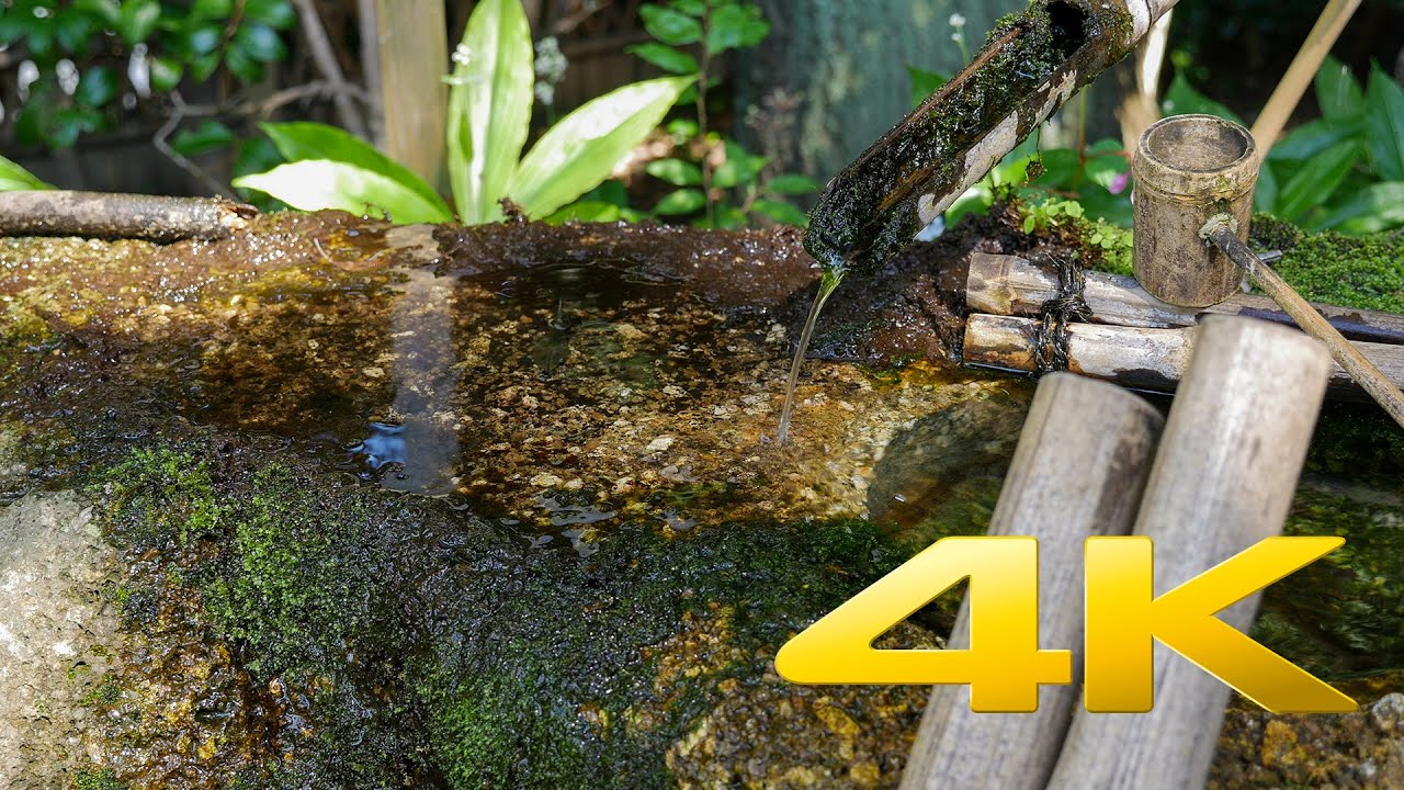 Experience a virtual tour of Tokugawa Art Museum.