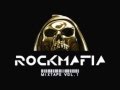 Rock Mafia Mixtape Vol.1 - She's Gone 