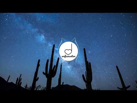 DJ mix | Gorgon City | ARTBAT | Hidden Empire | CamelPhat, Elderbrook | Yotto