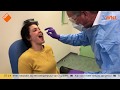 Meer maatregelen tegen verspreiding coronavirus, crisisoverleg kabinet