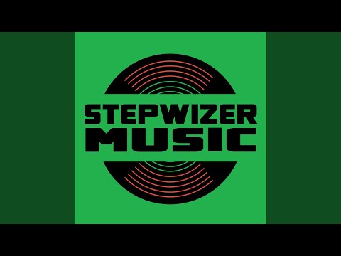 Wonderful Feeling (Stepwizer Remix)