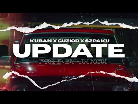 [FREE] KUBAN x GUZIOR x QUEBONAFIDE TYPE BEAT | UPDATE | AMBIENT/EMOTIONAL TRAP TYPE BEAT 2023