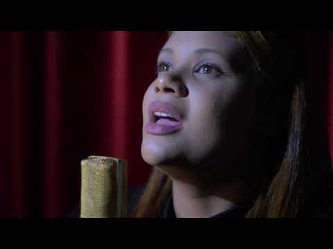 Nenhuma Condenação há | Vanessa Celes (Cover)