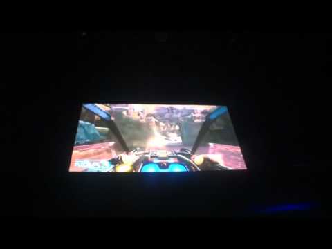 11 Gameloft titles for BlackBerry 10