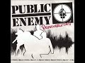 Public Enemy - Son Of A Bush