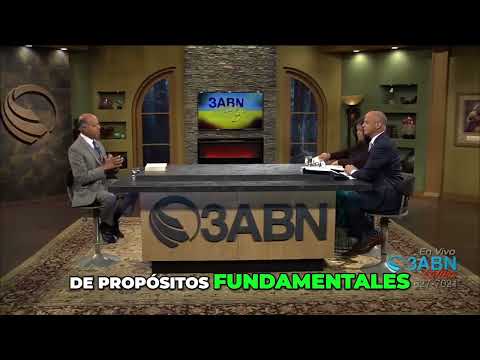 El Verdadero Propósito del Matrimonio según la Biblia