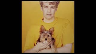 Pet Shop Boys Megamix 3 2024 (By Boris) SHQ