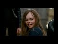 Spy Next Door Short Movie Scene