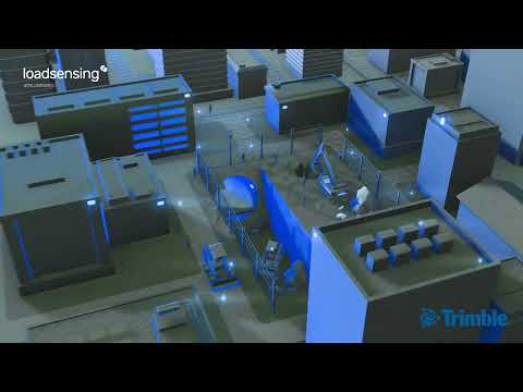 Trimble Monitoring Introduces Geotechnical Portfolio Powered ...