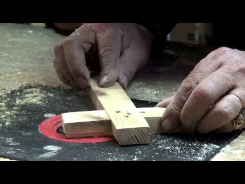 Jacodu+Children's+Project+ +Breaking+the+Cycle HD