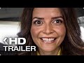 EINE REIHE BETRÜBLICHER EREIGNISSE Staffel 2 Trailer German Deutsch 2018