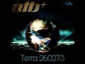 ATB - Terra 260273 (Original Mix)