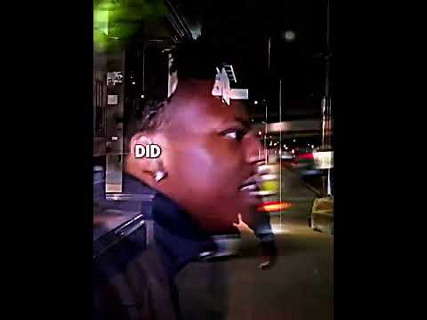 IShowSpeed Saves Amy ❤️‍🩹🥺