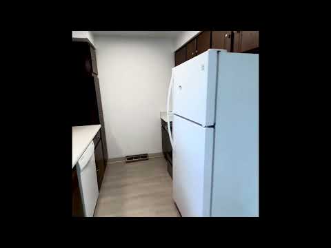 16270-16272 W. 13th Avenue - Video 2 of 2
