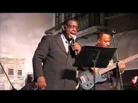 GROTINI 2007 Oswin(CHIN) BEHILIA