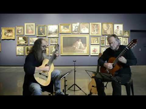 Free Space - EphenStephen