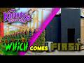 MonteZOOMa Or Scary Farm Which Happens First The Mayfields Get A Bad Rap AGAIN