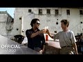Ich Ich Nichts Bringt Mich Runter Official Video