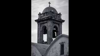 Madlyn Davis Death Bell Blues (1928)