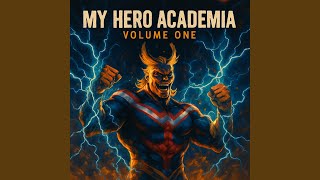 Broken Smile, Shattered Symbol