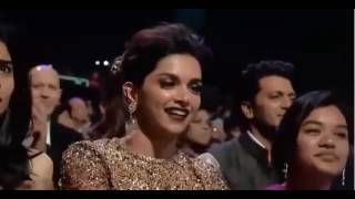 Pritam’s &amp; Shalmali Kholgade  Live performance at IIFA Awards 2016   YouTube 360p