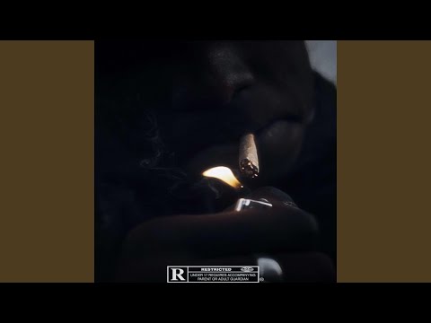 Voyou (feat. La Honda 19)