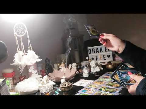 Was möchte dein Schatz dir heute sagen? 8.8.