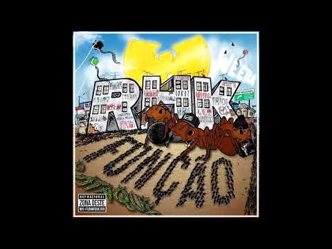 Função RHK - De Frente com Gabi (Feat. Mano Flér) {Prod. Dj Samu}