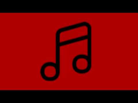 Altazar- Freestyle NWA (snippet)