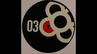 TactiK - Island Groove (B2)