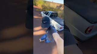 Download lagu Eis que a saveiro sai do pátio... 🤭 #saveiro #youtube #saveirocross #viral #shorts #like #viwes mp3 Download lagu Eis que a saveiro sai do pátio... 🤭 #saveiro #youtube #saveirocross #viral #shorts #like #viwes mp3