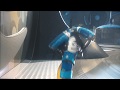 Robots Magnetized Copy French