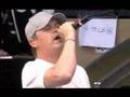 3 Doors Down - Let Me Go - Live