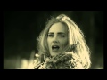 Hello In The Air Tonight Adele Phil Collins