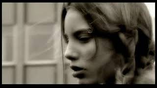 system f feat marc almond   soul on soul www trancelaciya com