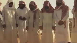 صورة اللي خد روح صاحبي .. قادر إنه ياخد روحي | مقطع مؤثر جدًا | د . حازم شومان