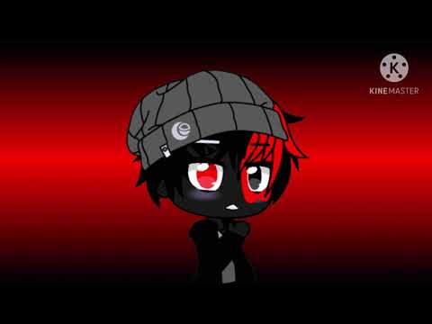 Wander the for me Meme | SCP meets BNHA