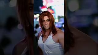 Download lagu Jaan-E-Mann movie best comedy scenes Salman Khan female version  #shorts #viral #viralshorts mp3