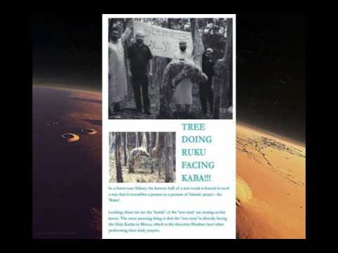 To je Allah 3 - Hajrudin T. Ahmetovic