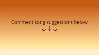 Restraint &amp; Release Gang of Youths lyrics