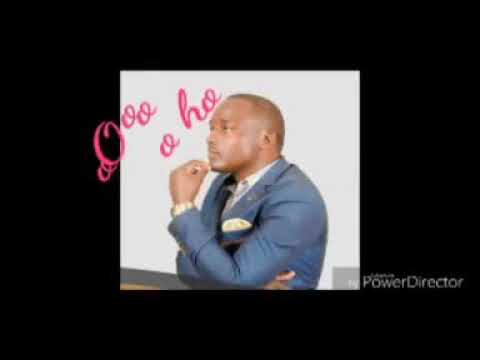 KAVA NDIWE NA YESU lyrics_Wilberforce Musyoka