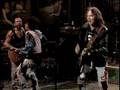 Neil Young Rockin' in the Free World SNL 1989 ...