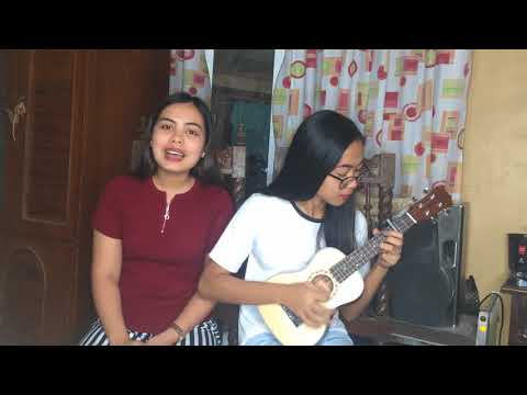 download lagu mp3 mp4 Katrina Sanchez, download lagu Katrina Sanchez gratis, unduh video klip Katrina Sanchez