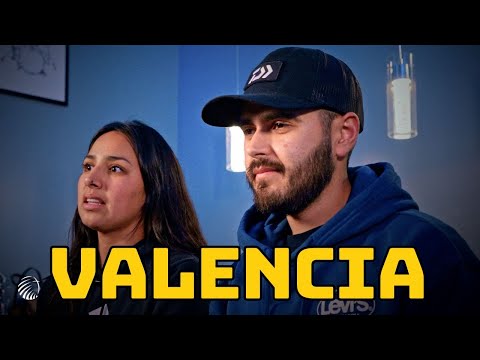 Witness21 Editor  2023 06 17