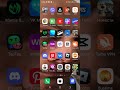 Решение проблемы Error Waiting Fo Wi Fi и о другой ошибке в MK Mobile